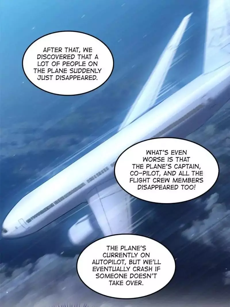 Manga page 29