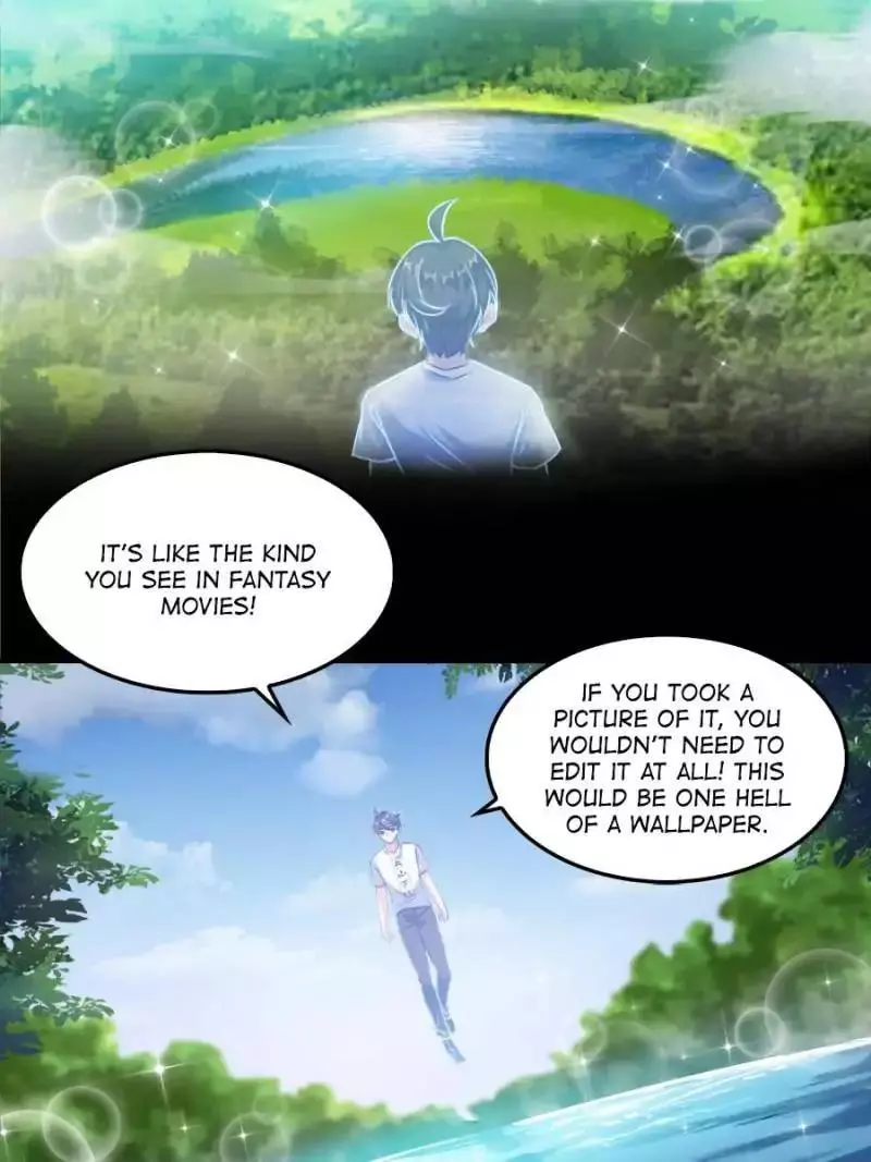 Manga page 18