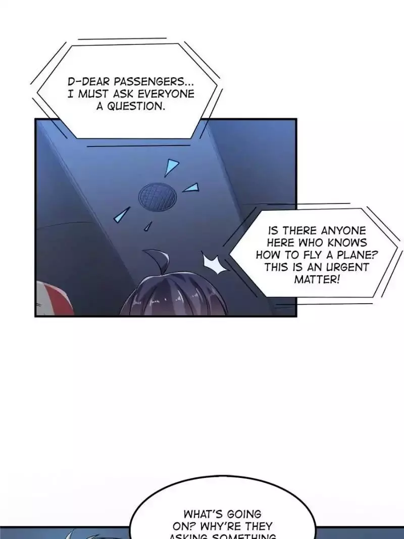 Manga page 27