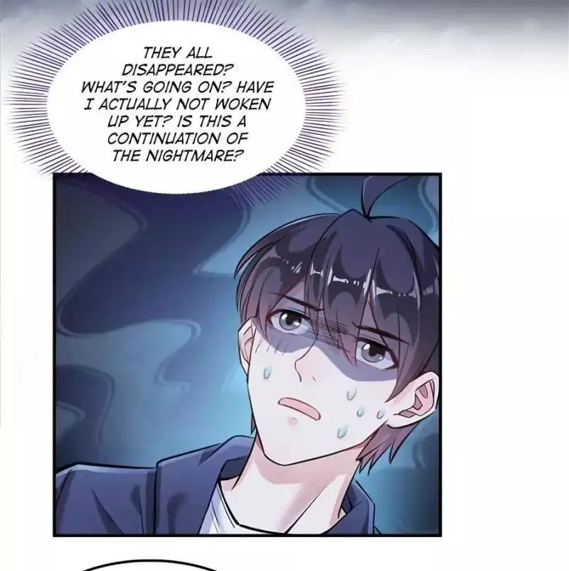 Manga page 30