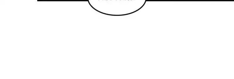 Manga page 43