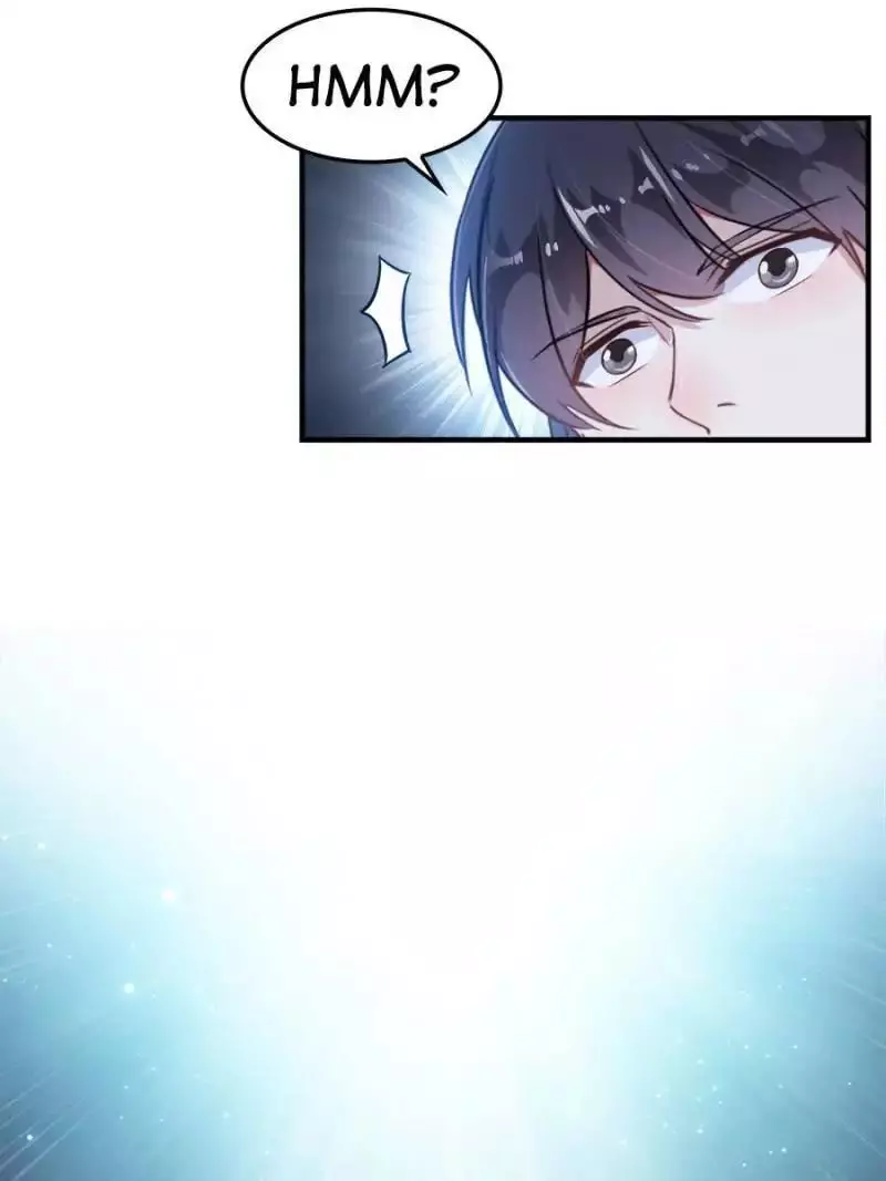 Manga page 44
