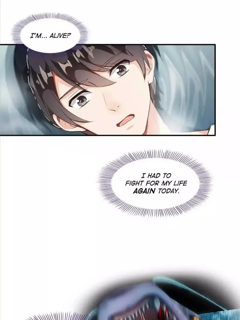 Manga page 25