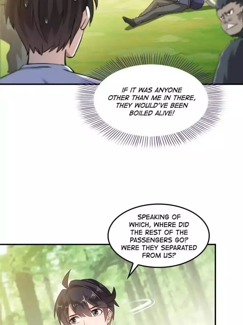 Manga page 35