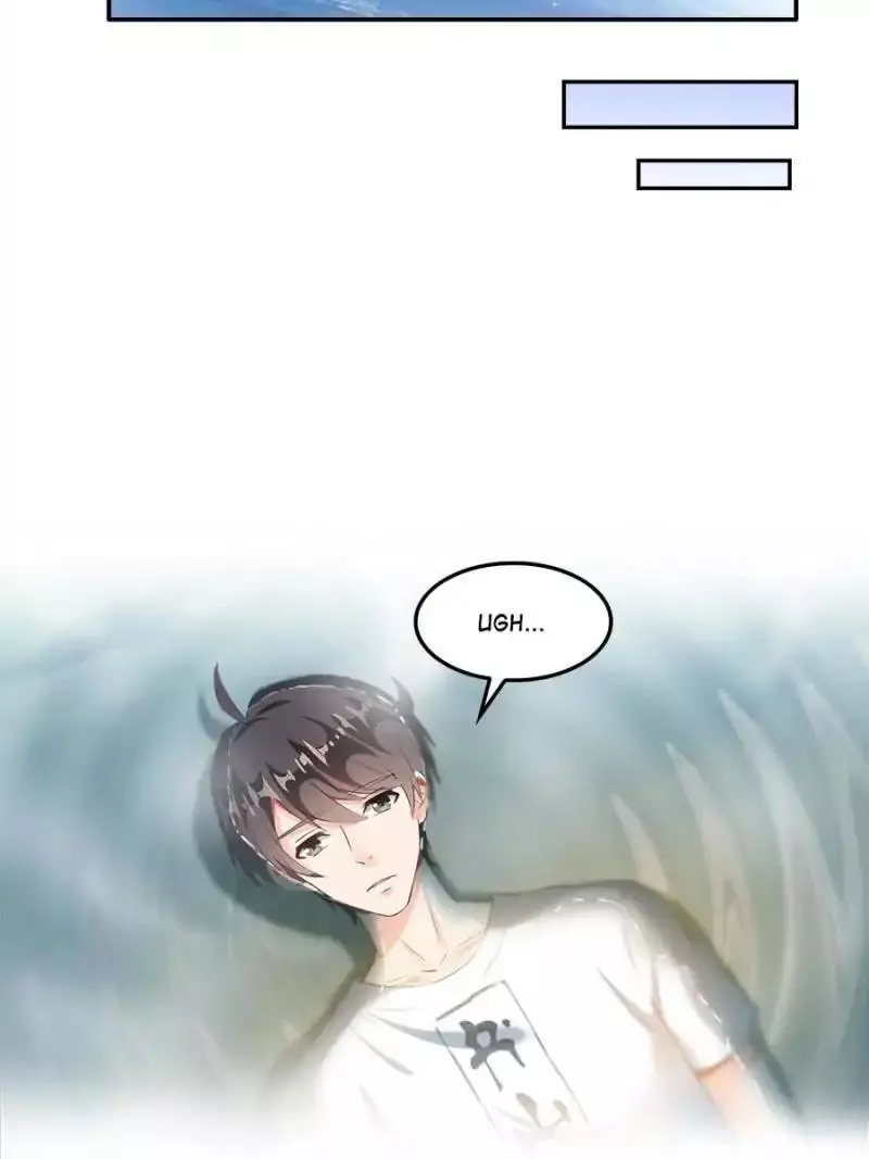 Manga page 23
