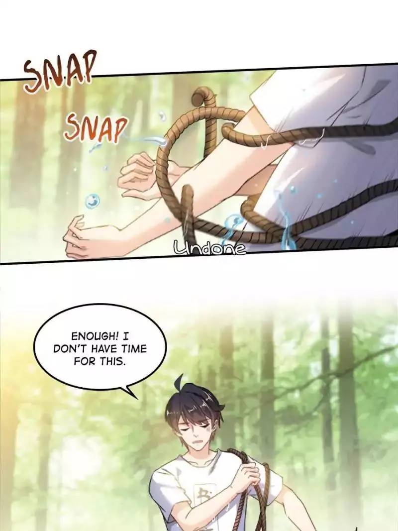Manga page 33