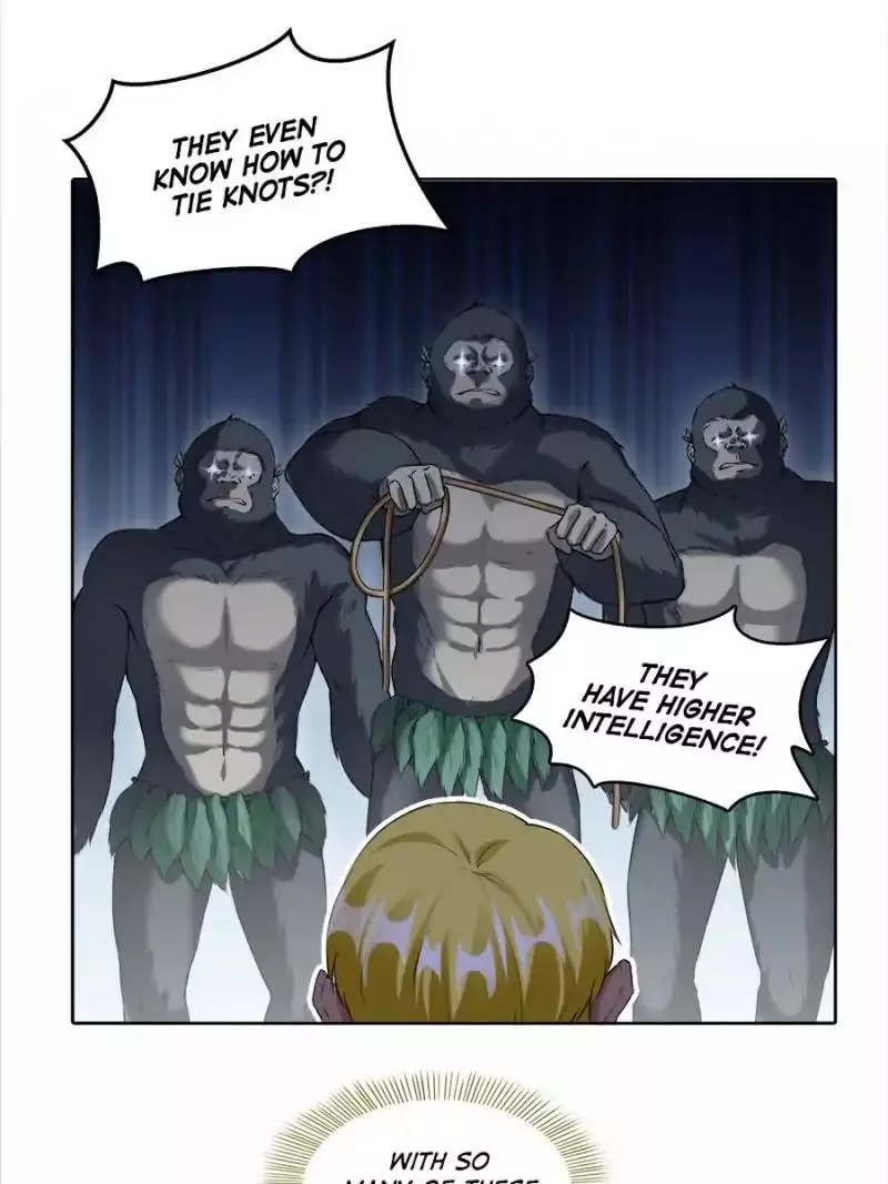 Manga page 32