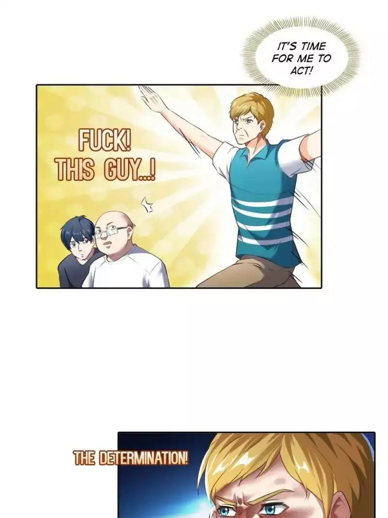 Manga page 36