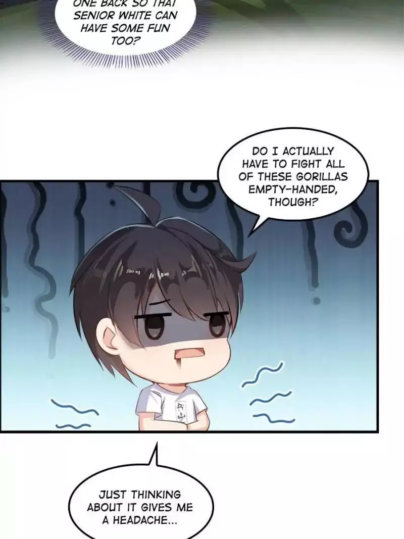 Manga page 28