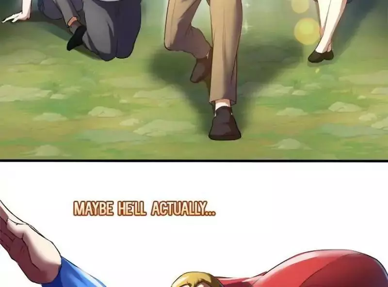 Manga page 39