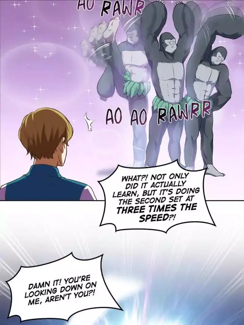 Manga page 17