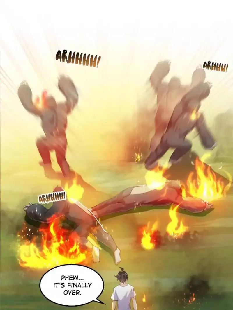 Manga page 34