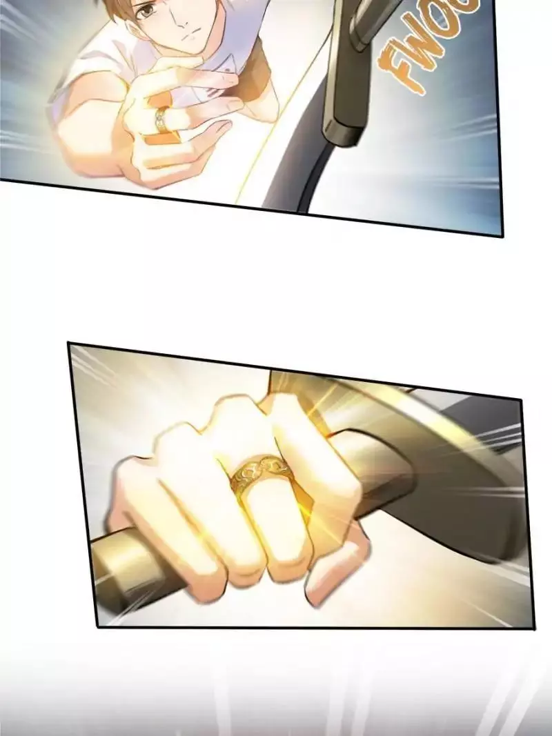 Manga page 29