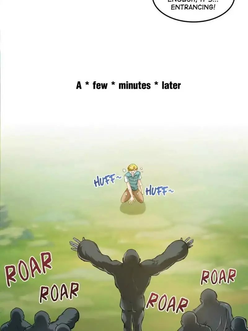 Manga page 21