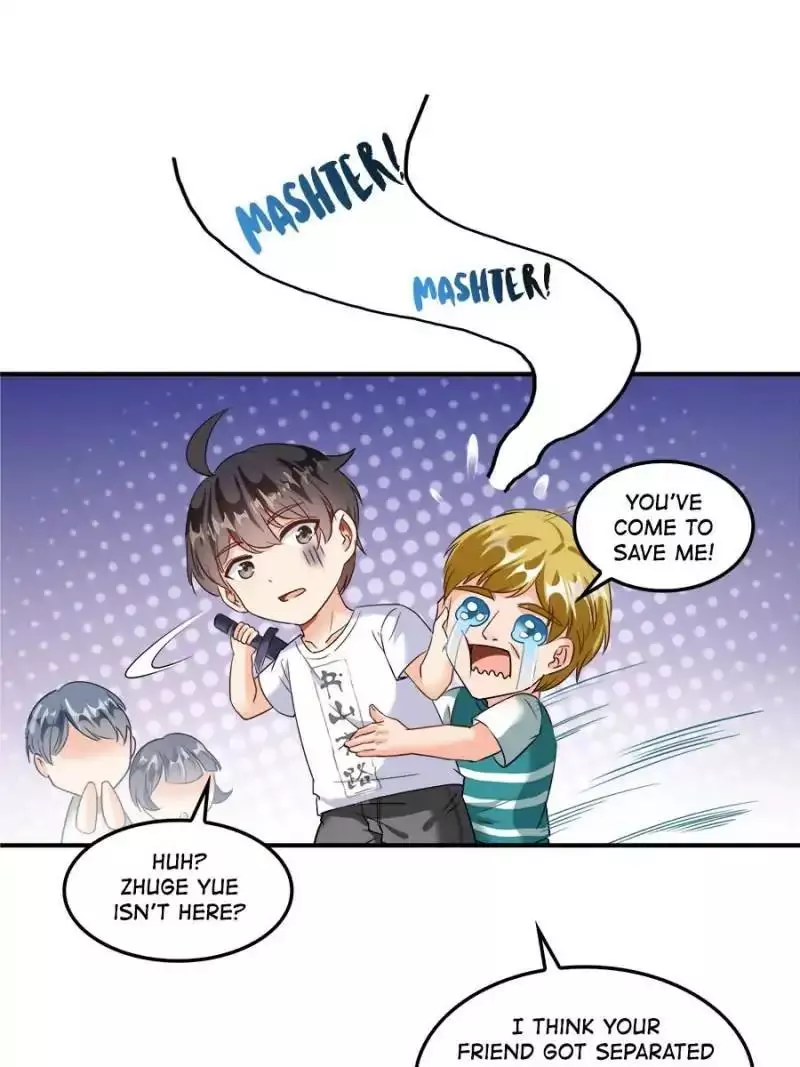 Manga page 30