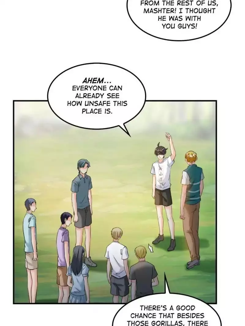 Manga page 31