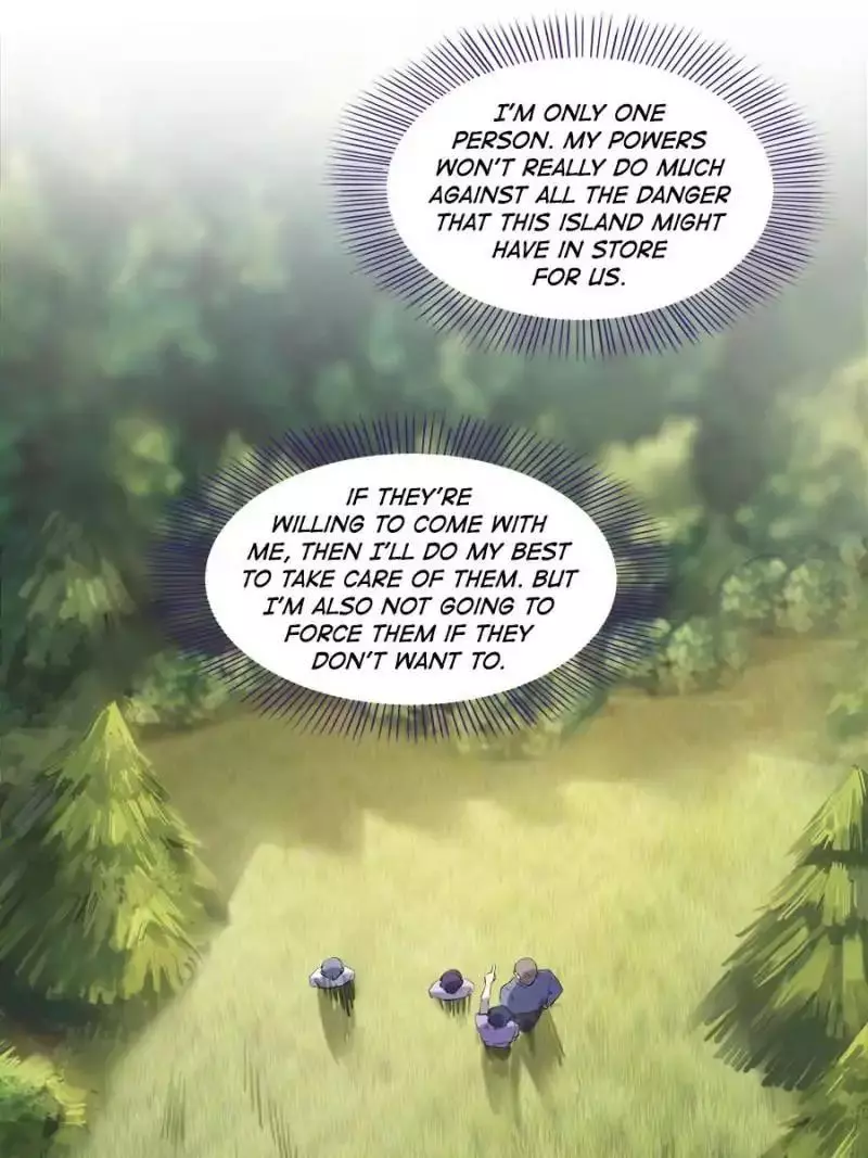 Manga page 35