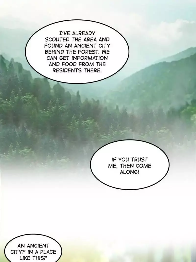 Manga page 33