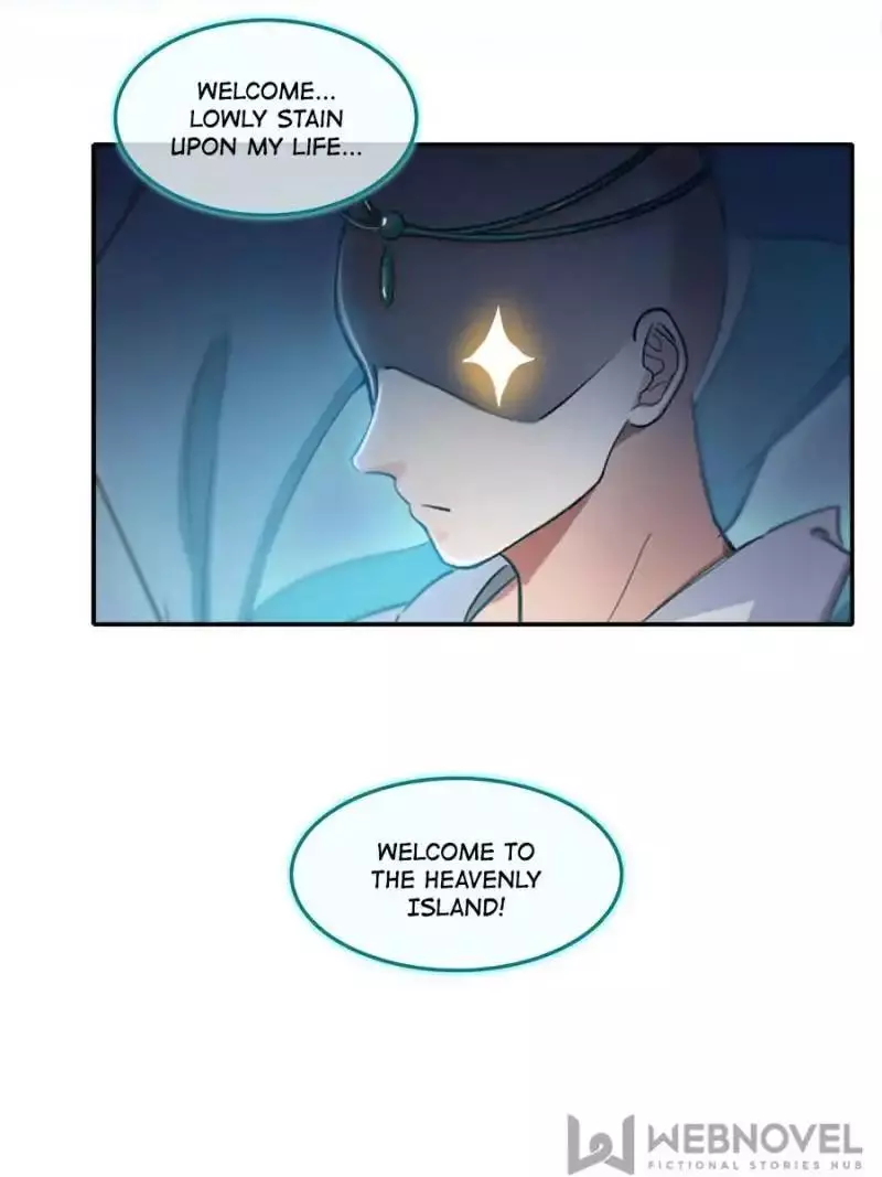 Manga page 40