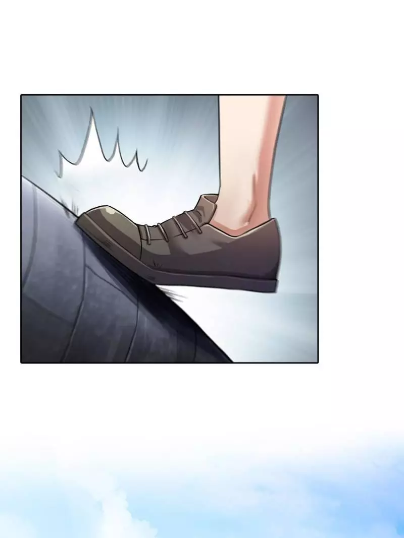 Manga page 33