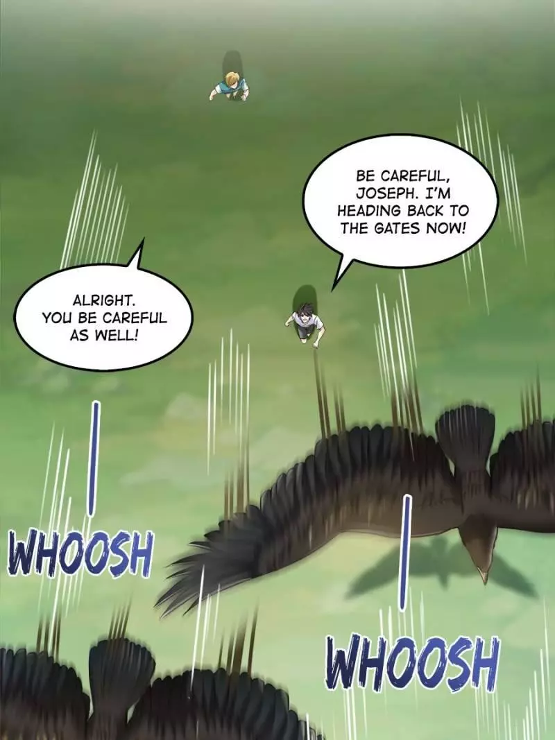 Manga page 26