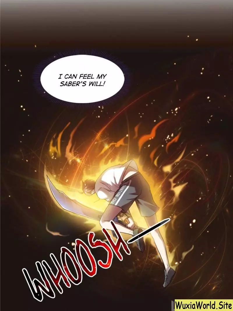 Manga page 23