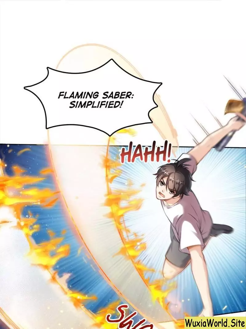 Manga page 24