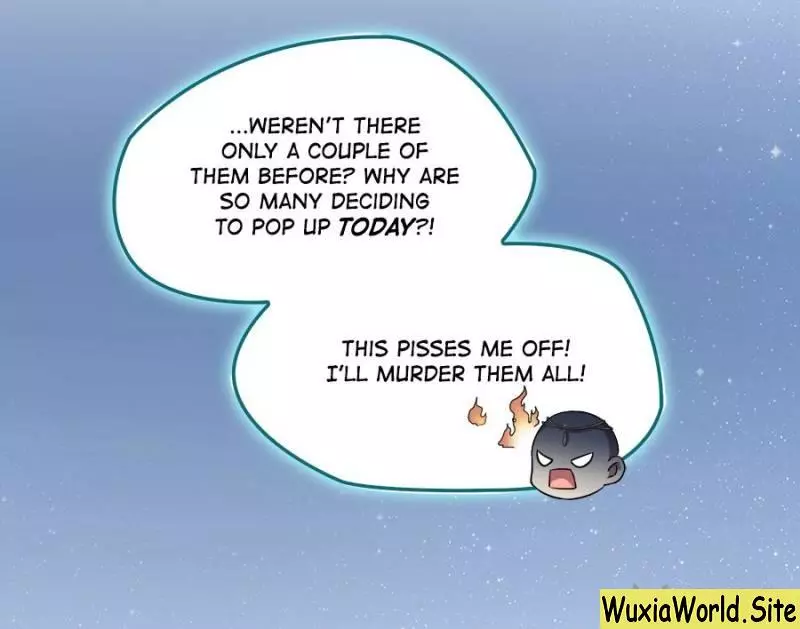 Manga page 38