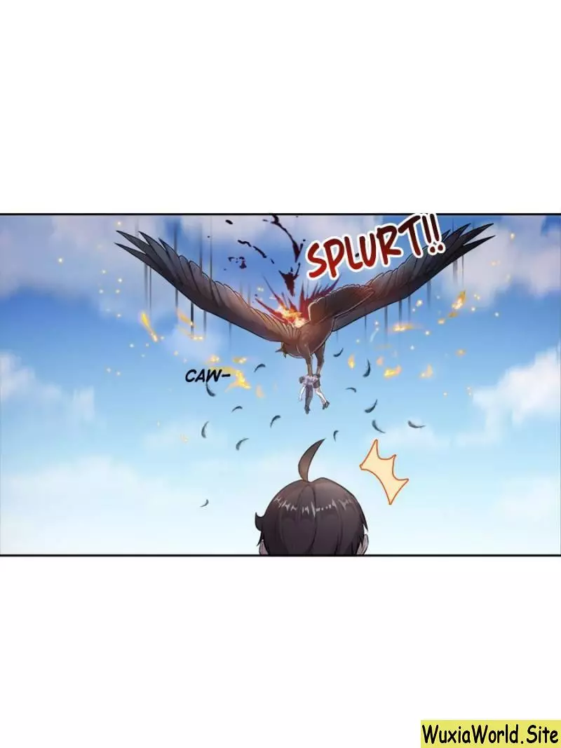 Manga page 30