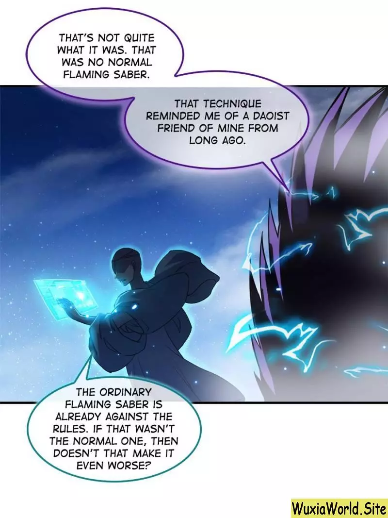 Manga page 36