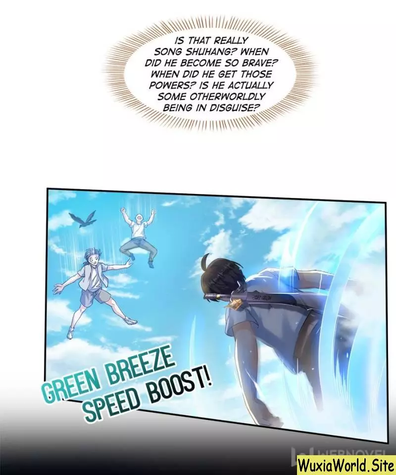 Manga page 33