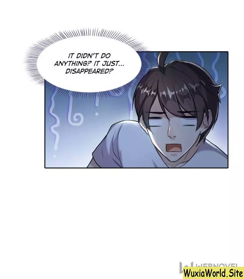 Manga page 29