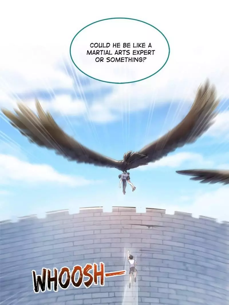 Manga page 38