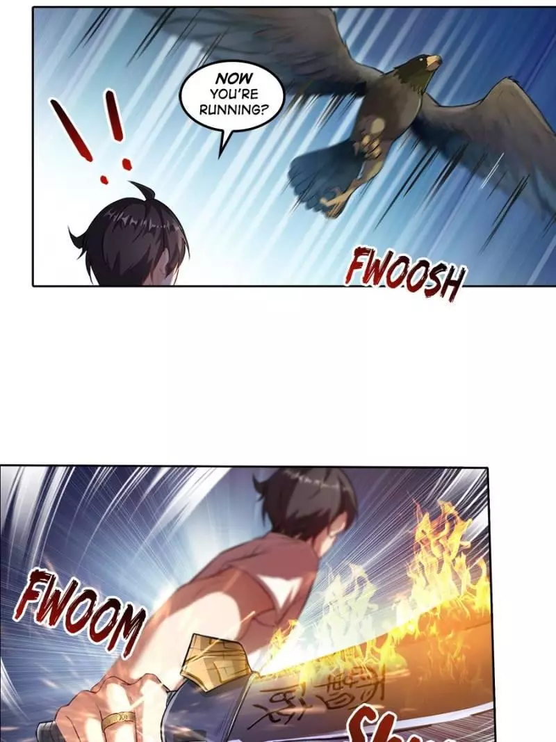 Manga page 19