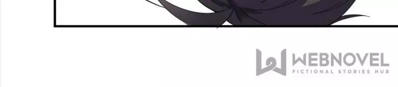 Manga page 42