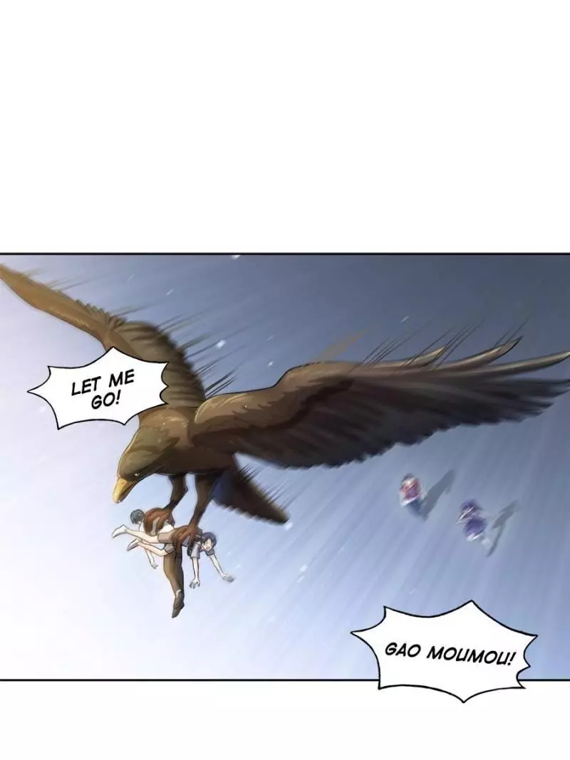 Manga page 29
