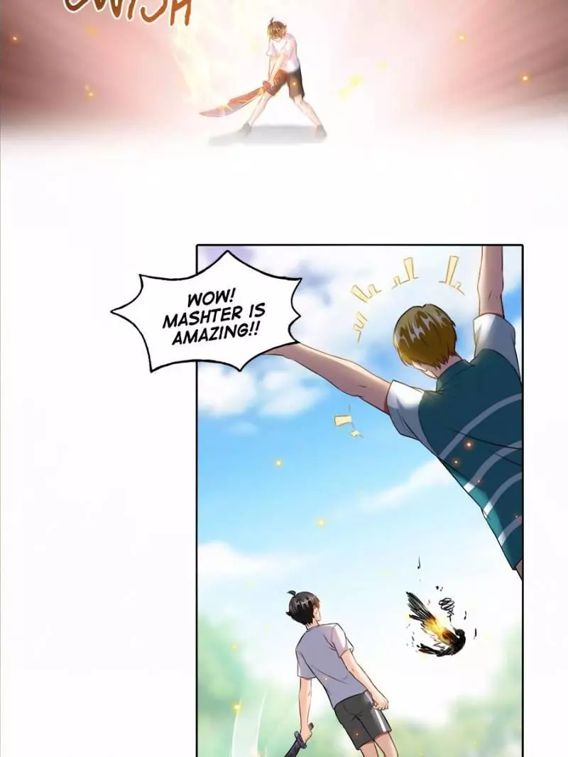Manga page 22