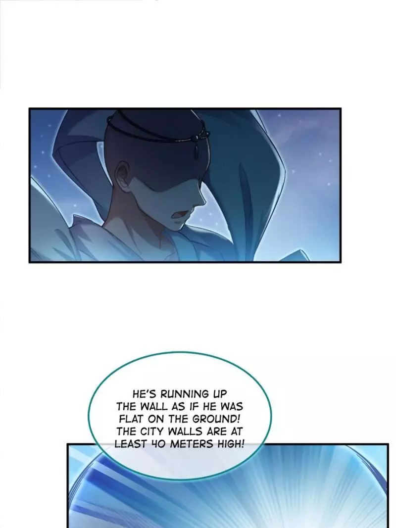 Manga page 36