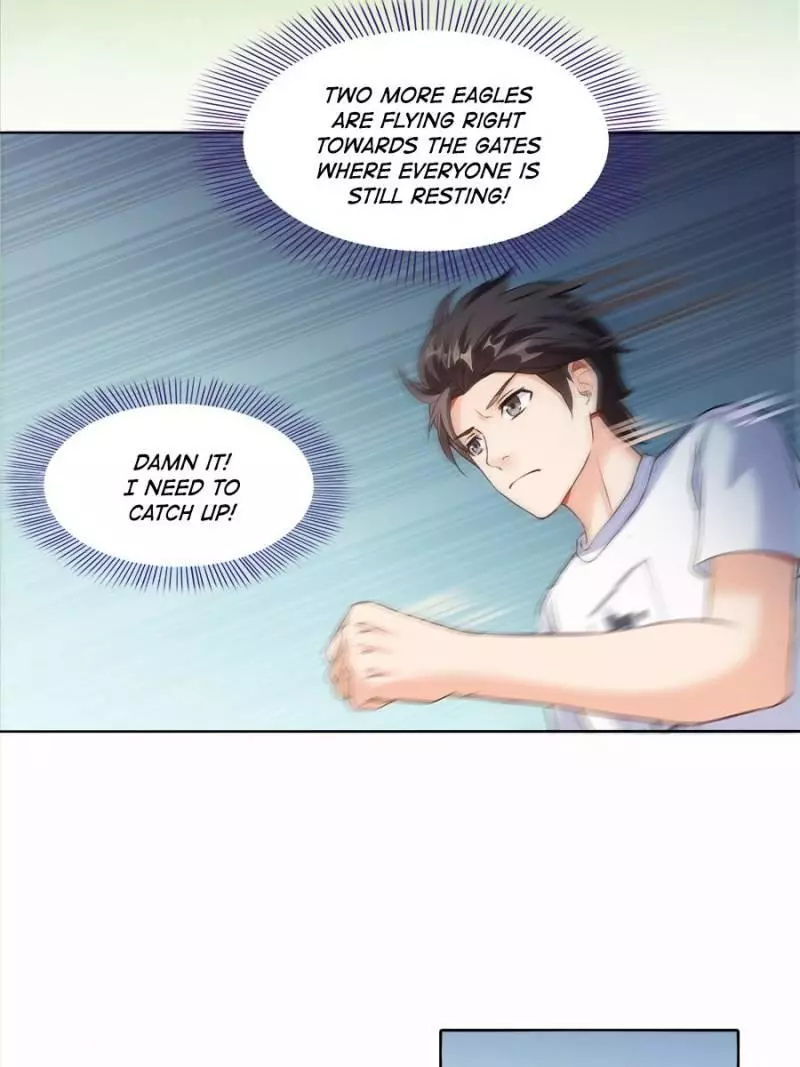 Manga page 27