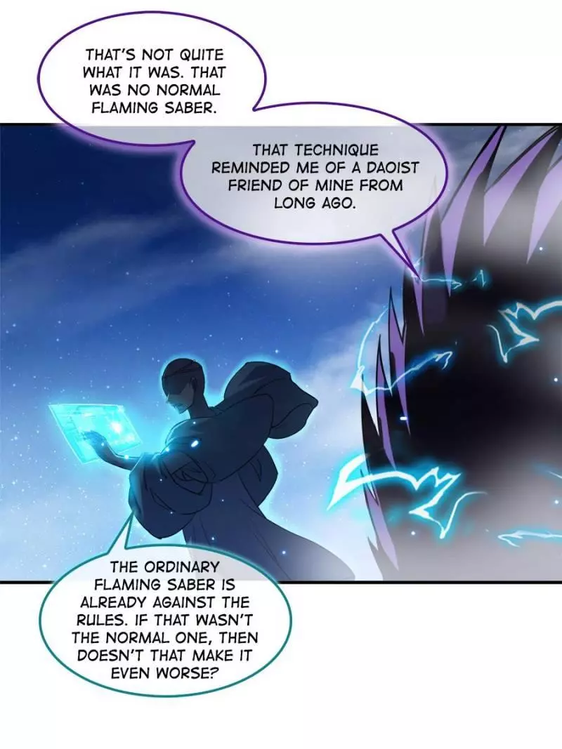 Manga page 36