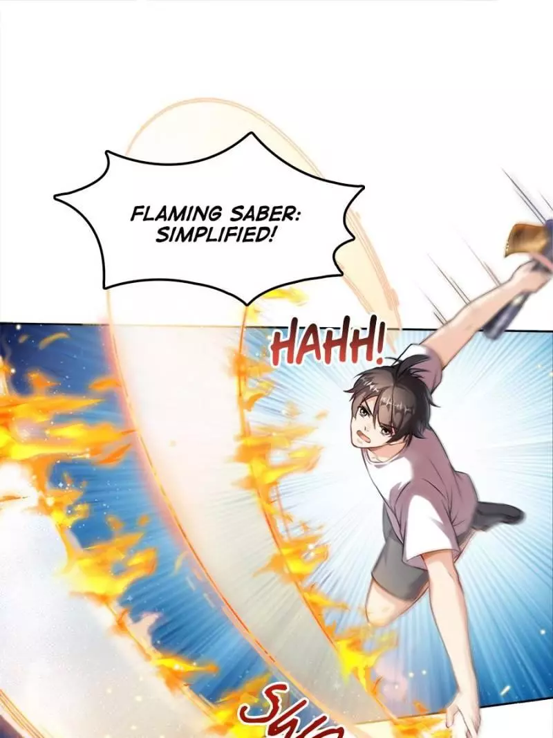 Manga page 23