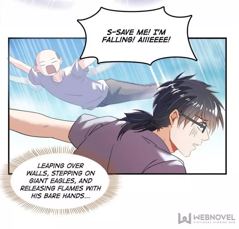 Manga page 32