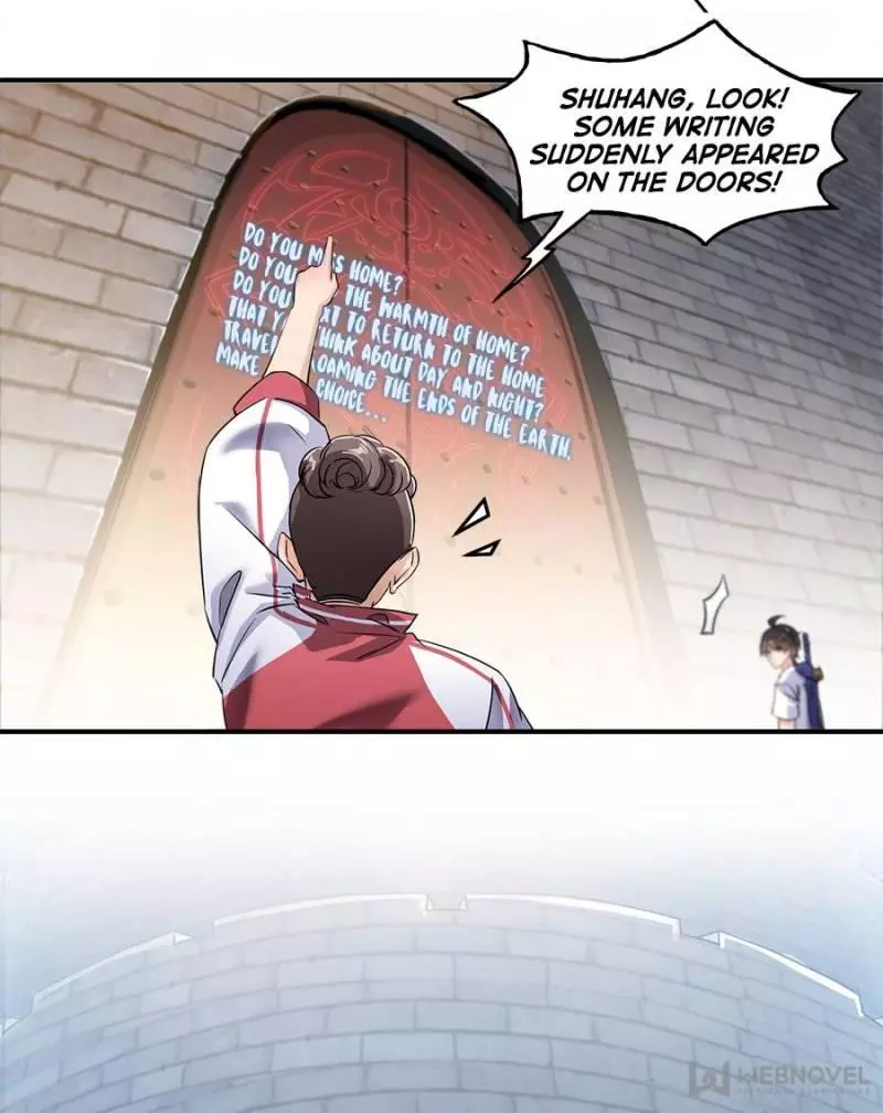 Manga page 34