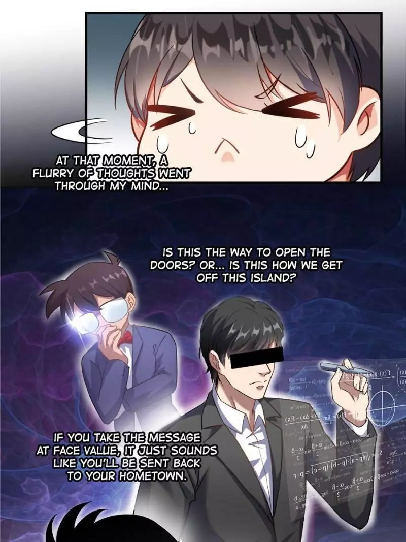 Manga page 39