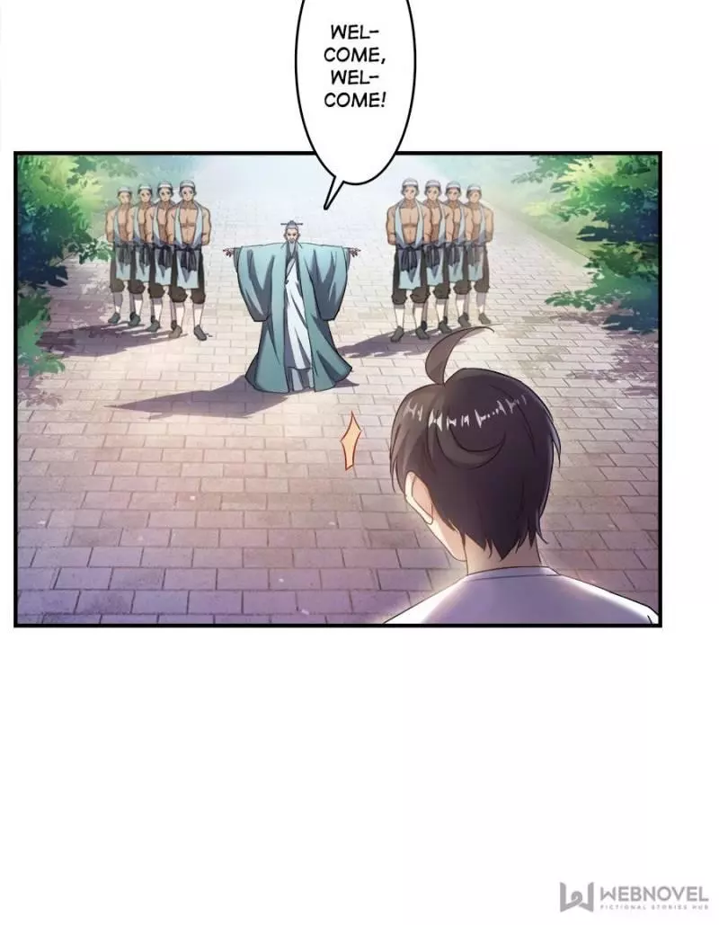 Manga page 26