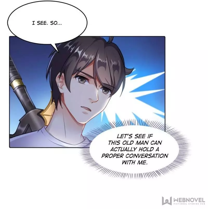 Manga page 34