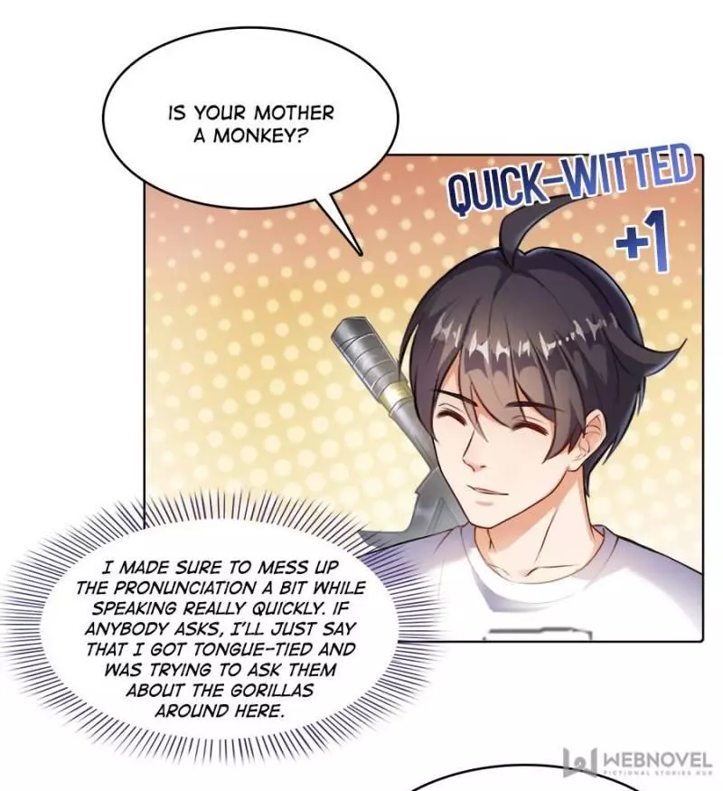 Manga page 36