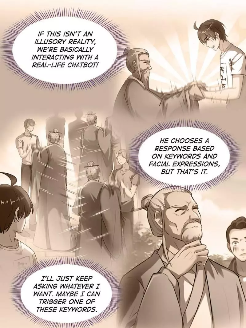 Manga page 42