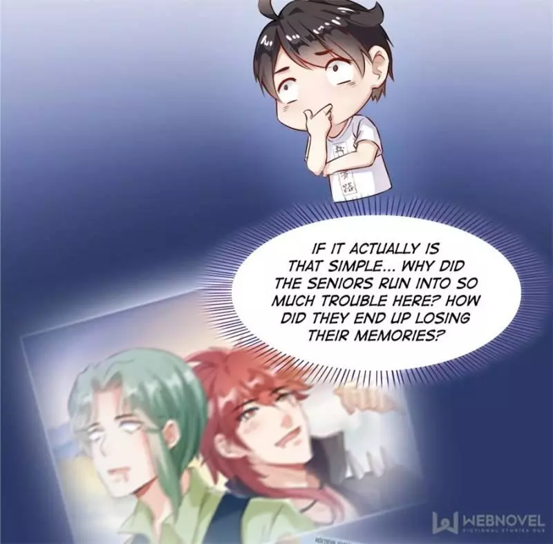 Manga page 48
