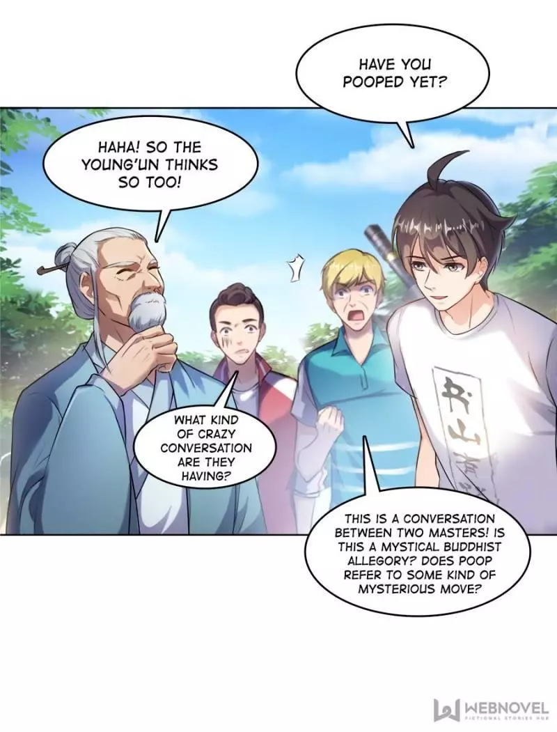 Manga page 35